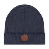 Denali Ocean Blue Classic Beanie