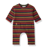 1+ in the family Multicolor Brampton Jumpsuit