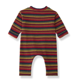 1+ in the family Multicolor Brampton Jumpsuit