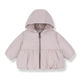 1+ in the family Nude Padded Brindisi Parka