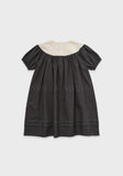 Louisiella Kaya Dress