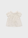 Louisiella Baby Malia Blouse