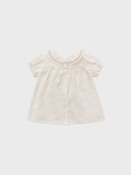 Louisiella Baby Malia Blouse