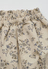 Louisiella Laspe Bloomer