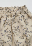 Louisiella Laspe Bloomer