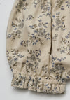 Louisiella Laspe Bloomer