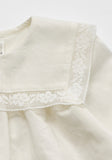 Louisiella Anju Blouse