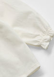 Louisiella Anju Blouse