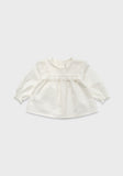 Louisiella Anju Blouse