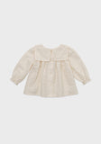 Louisiella Elena Blouse