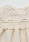 Louisiella Elena Blouse