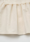 Louisiella Elena Blouse
