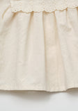 Louisiella Elena Blouse