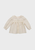 Louisiella Elena Blouse