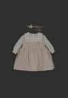 Louisiella Elena Blouse