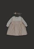 Louisiella Elena Blouse