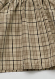 Louisiella Marsil Blouse