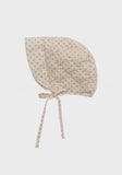 Louisiella Herschel Quilt Bonnet