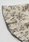 Louisiella Baby Laspe Bonnet