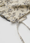 Louisiella Baby Laspe Bonnet