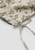 Louisiella Baby Laspe Bonnet