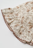 Louisiella Baby Leverior Bonnet