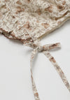 Louisiella Baby Leverior Bonnet
