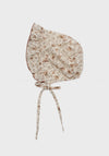 Louisiella Baby Leverior Bonnet