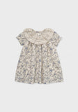 Louisiella Helisei Baby Dress