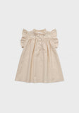 Louisiella Shusia Baby Dress