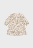 Louisiella Thessaria Baby Dress
