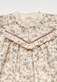 Louisiella Thessaria Baby Dress