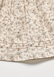 Louisiella Thessaria Baby Dress