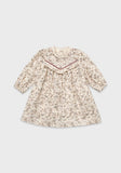 Louisiella Thessaria Baby Dress