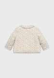 Louisiella Livie Baby Quilting Jacket