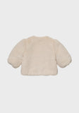 Louisiella Regina Fur Jacket