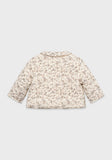 Louisiella Thessaria Quilting Jacket