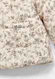 Louisiella Thessaria Quilting Jacket
