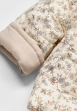 Louisiella Thessaria Quilting Jacket
