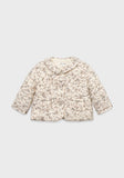 Louisiella Thessaria Quilting Jacket