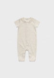 Louisiella Adier Romper