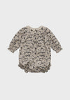 Louisiella Bastia Romper