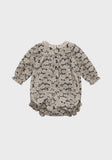 Louisiella Bastia Romper