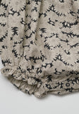 Louisiella Bastia Romper