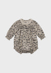Louisiella Bastia Romper