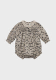 Louisiella Bastia Romper