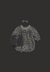 Louisiella Bastia Romper