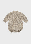 Louisiella Laspe Romper