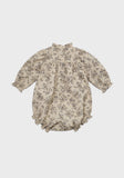 Louisiella Laspe Romper