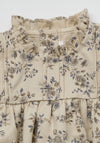 Louisiella Laspe Romper